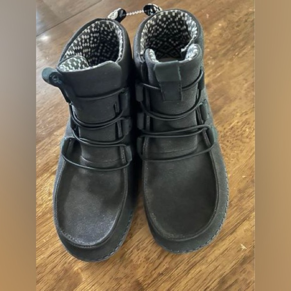 Hey Dude Women's Lea Shoes